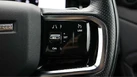 2021-land-rover-range-rover-evoque-20-d165-r-dynamic-se-small-23