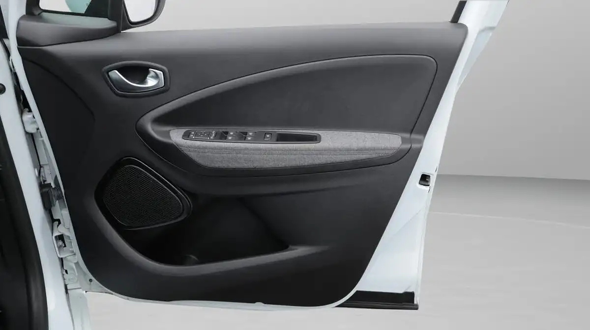 2021-renault-zoe-e-i-gt-line-rapid-charge-big-15