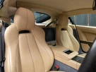2016-aston-martin-vantage-47-v8-vantage-coupe-sportshift-small-33