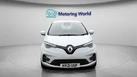 2021-renault-zoe-e-i-gt-line-rapid-charge-small-2