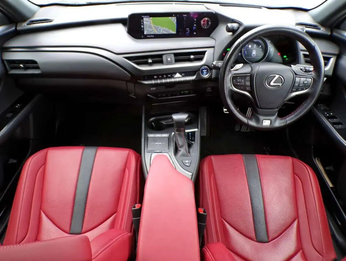 2021-lexus-ux-250h-20-f-sport-premium-pack-without-navigation-big-11