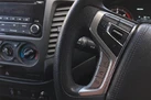 2021-mitsubishi-l200-22di-d-4-life-double-pickup-small-28