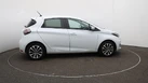 2021-renault-zoe-e-i-gt-line-rapid-charge-small-50