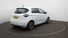 2021-renault-zoe-e-i-gt-line-rapid-charge-small-54