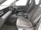 2024-volkswagen-tiguan-20tdi-r-line-150ps-small-4