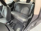 2010-alfa-romeo-mito-13td-lusso-small-16