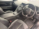 2022-aston-martin-db11-40-v8-528bhp-ss-small-19