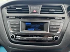 2016-hyundai-i20-12-sport-small-16
