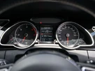 2014-audi-a5-30td-quattro-black-edition-245ps-coupe-2d-s-tronic-small-13