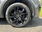 2017-land-rover-discovery-sport-20td4-hse-dynamic-lux-182ps-suv-small-27