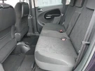 2015-citroen-c3-picasso-16-exclusive-etg6-small-5