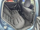 2014-mazda-mazda6-22td-se-l-nav-tourer-5d-small-9
