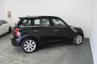 2012-mini-countryman-20td-cooper-sd-143bhp-all4-auto-small-10