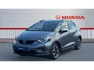 2021-honda-jazz-15-i-mmd-ex-109ps-small-9