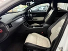 2018-jaguar-xf-20i-r-sport-200ps-saloon-4d-1999cc-small-15