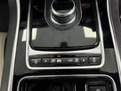 2018-jaguar-xf-20i-r-sport-200ps-saloon-4d-1999cc-small-43