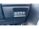 2021-honda-jazz-15-i-mmd-ex-109ps-small-33