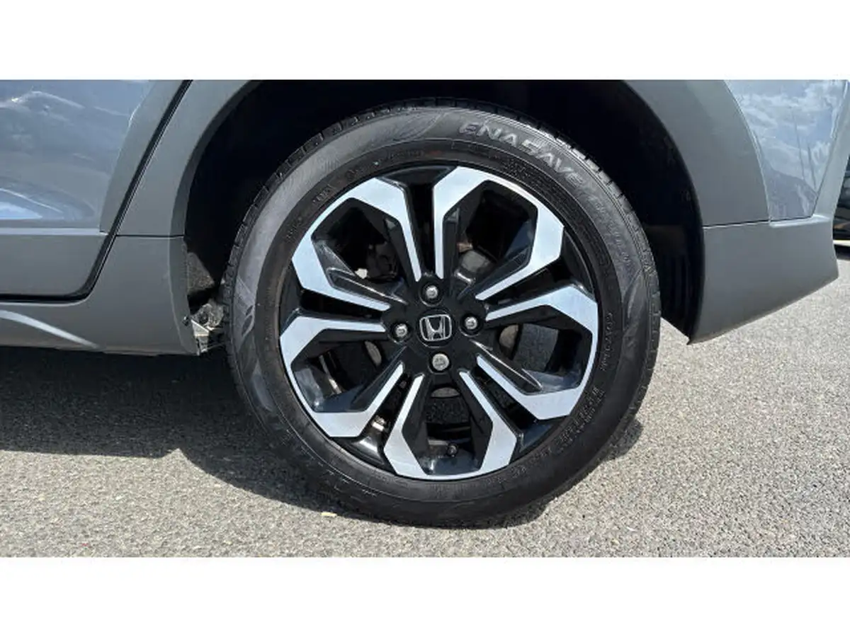2021-honda-jazz-15-i-mmd-ex-109ps-big-22