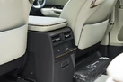 2025-lexus-lm-350h-25-awd-small-44