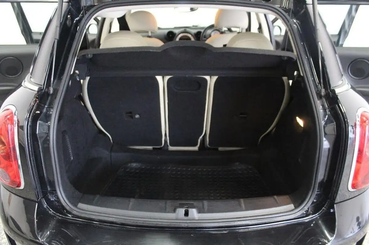 2012-mini-countryman-20td-cooper-sd-143bhp-all4-auto-big-23