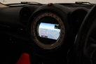 2012-mini-countryman-20td-cooper-sd-143bhp-all4-auto-small-34