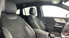 2022-mercedes-benz-eqa-e-eqa-300-amg-line-small-28