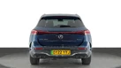 2022-mercedes-benz-eqa-e-eqa-300-amg-line-small-4