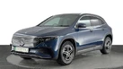 2022-mercedes-benz-eqa-e-eqa-300-amg-line-small-0