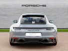 2024-porsche-911-30-carrera-4-gts-480ps-coupe-2981cc-pdk-small-3