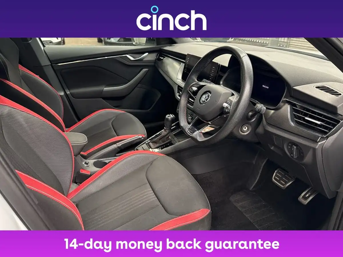 2021-skoda-kamiq-15-tsi-monte-carlo-dsg-big-11