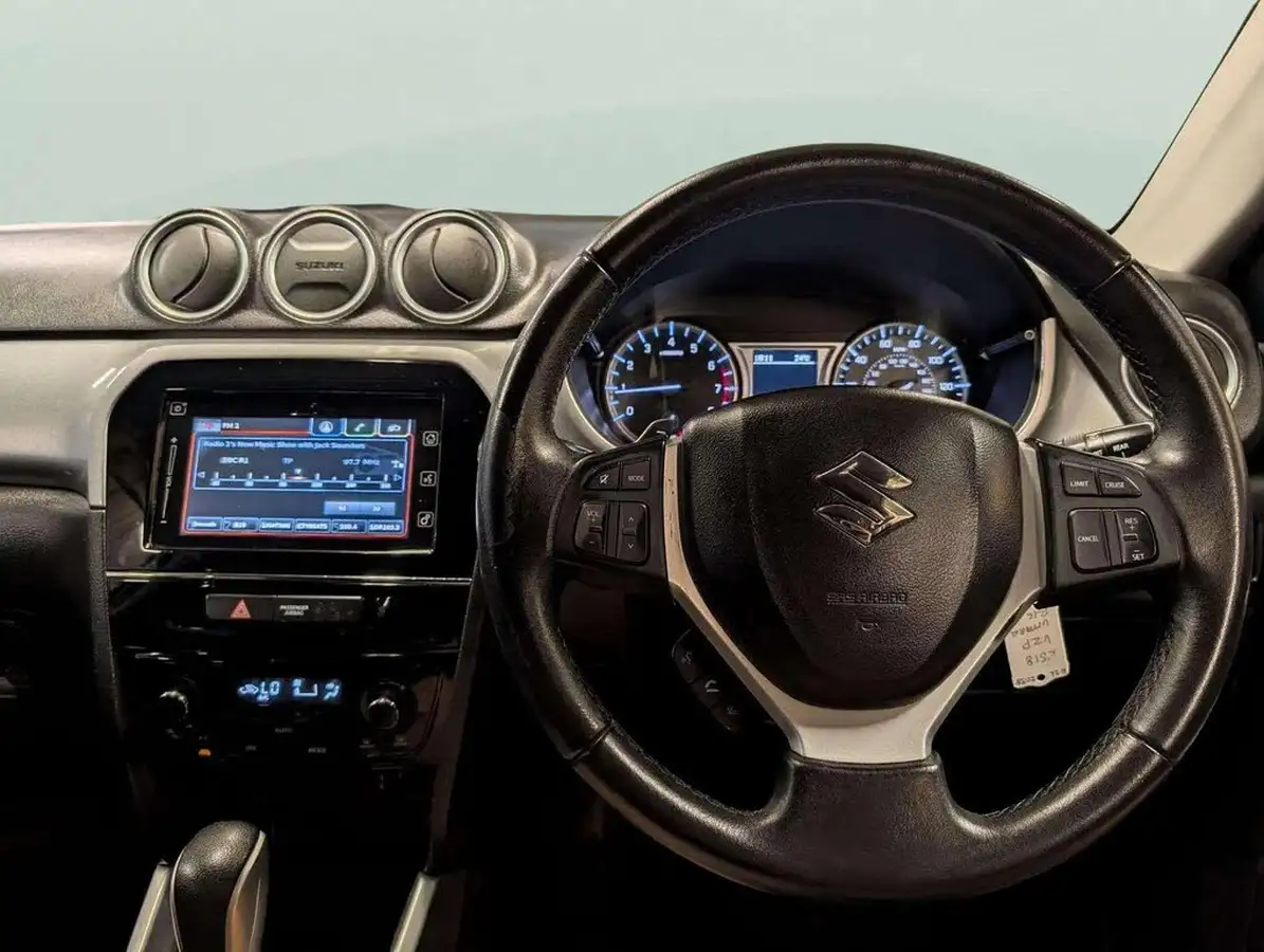 2018-suzuki-vitara-16-sz-t-auto-big-3