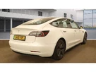 2021-tesla-model-3-e-standard-plus-small-6