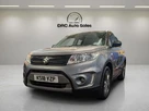 2018-suzuki-vitara-16-sz-t-auto-small-42