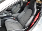 2024-porsche-911-30-carrera-4-gts-480ps-coupe-2981cc-pdk-small-27
