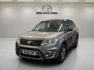 2018-suzuki-vitara-16-sz-t-auto-small-14