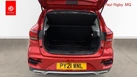 2021-mg-zs-suv-15-vti-tech-exclusive-small-7