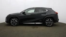 2021-lexus-ux-250h-20-ux-184bhp-premium-plus-packsun-e-four-small-71
