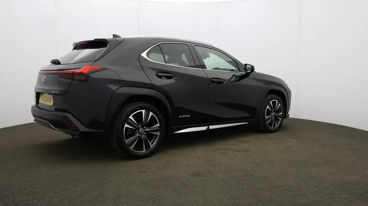 2021-lexus-ux-250h-20-ux-184bhp-premium-plus-packsun-e-four-big-60