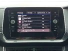 2024-volkswagen-t-cross-10-tsi-r-line-115ps-dsg-small-14