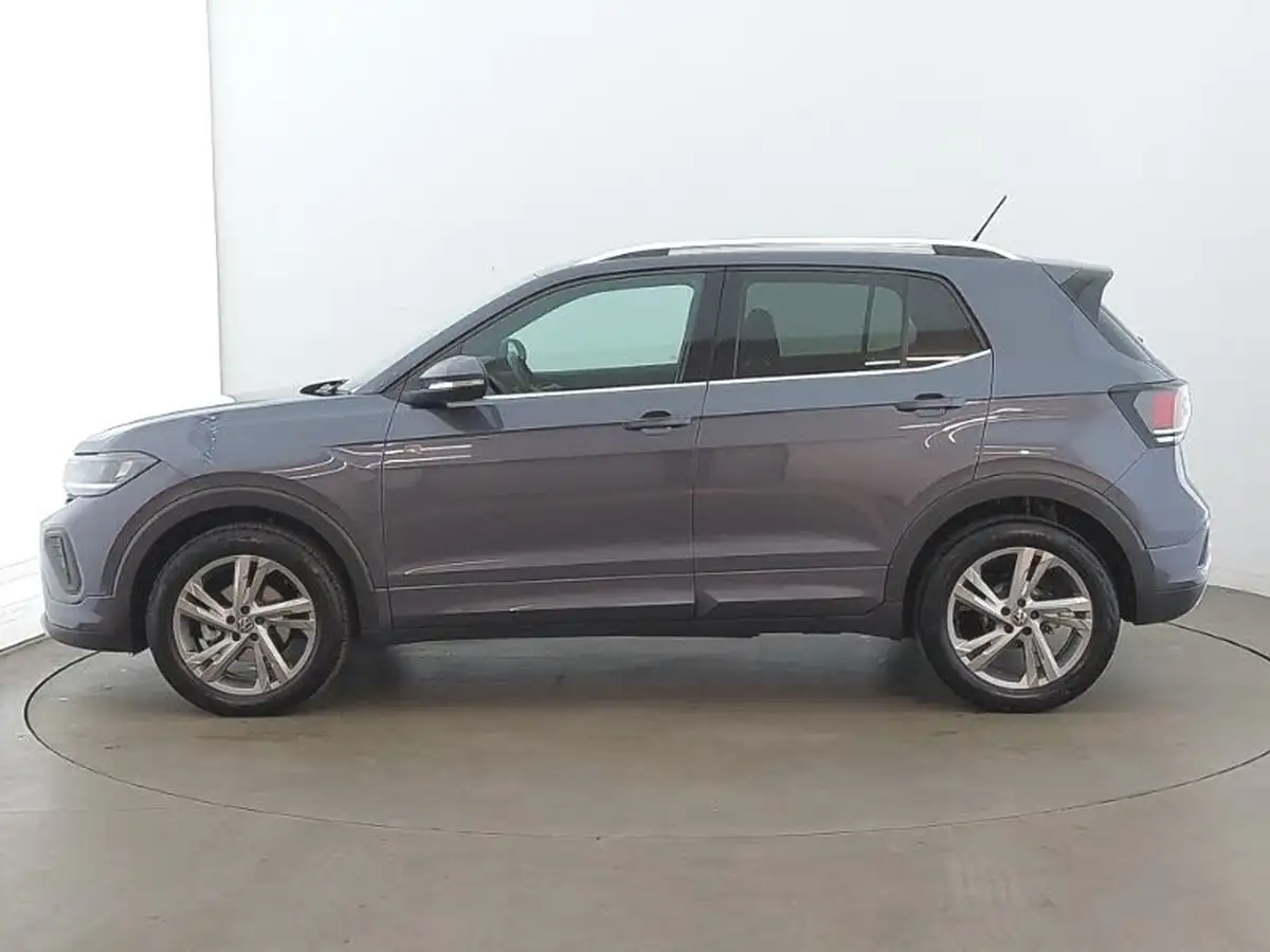2024-volkswagen-t-cross-10-tsi-r-line-115ps-dsg-big-3
