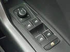 2024-volkswagen-t-cross-10-tsi-r-line-115ps-dsg-small-18