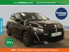 2022-peugeot-208-e-allure-premium-small-0