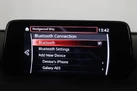 2019-mazda-cx-5-20-se-l-nav-small-25