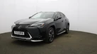 2021-lexus-ux-250h-20-ux-184bhp-premium-plus-packsun-e-four-small-23