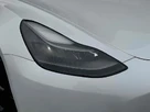 2021-tesla-model-3-e-standard-plus-small-7