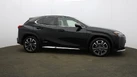 2021-lexus-ux-250h-20-ux-184bhp-premium-plus-packsun-e-four-small-47
