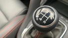 2021-mg-zs-suv-15-vti-tech-exclusive-small-35