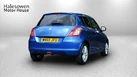 2015-suzuki-swift-12-sz4-94ps-nav-5d-at-small-6