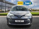 2021-toyota-c-hr-18-vvt-i-excel-small-1