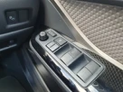 2021-toyota-c-hr-18-vvt-i-excel-small-29